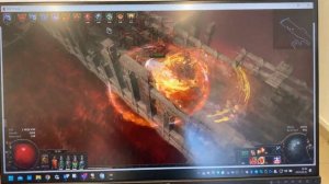 ASUS ProArt Display PA329CV - 32" 81.28cm Wide Screen