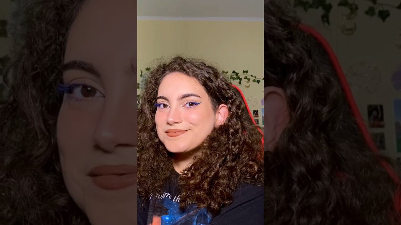 grwm to film a video #trending #makeup #grwm #бюджетнаякосметика смотреть онлайн