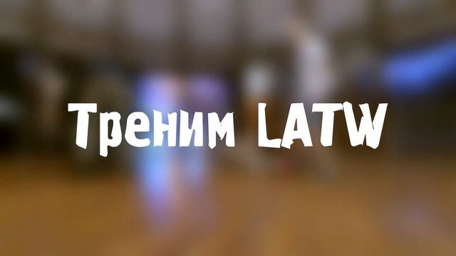 DREAM #3. А дело то продвигается| Поставил рекорд!!! смотреть онлайн