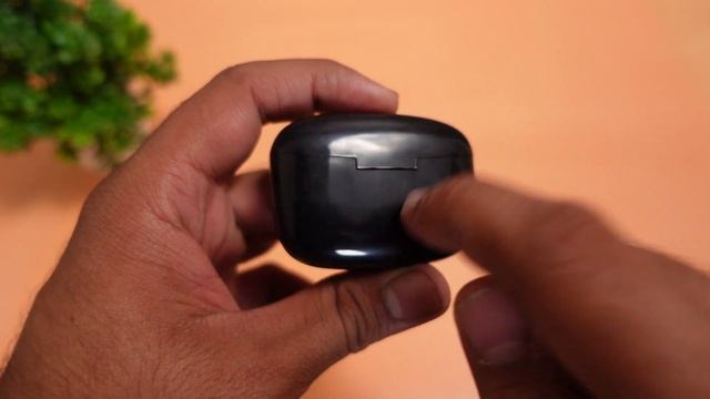 Top 5 Earbuds Under 1000 ⚡⚡ Best True Wireless Earbuds Under 1000 ⚡⚡ смотреть онлайн