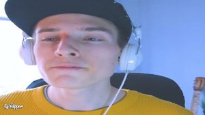 Три эффекта, которые исказят ваше видео в Premiere Pro!