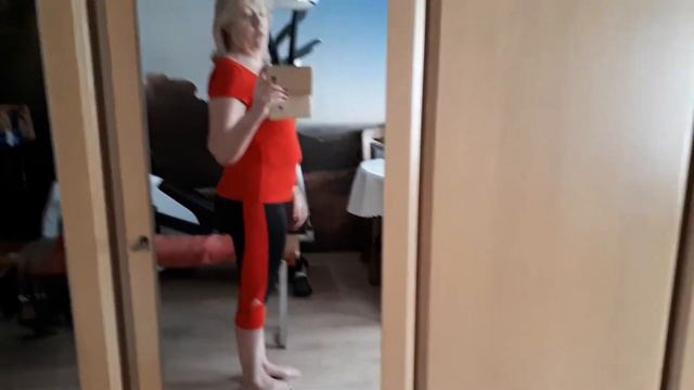 Это нужно сделать перед началом Коло-Вады смотреть онлайн