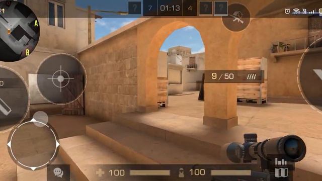 Standrise смотреть онлайн