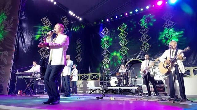 3 сентября 2022г. 20ч. Минск. смотреть онлайн