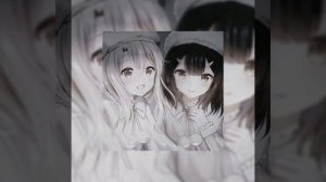 Эля Чавес- Непоседы(ты сказка, ты чудо)  °speed up°