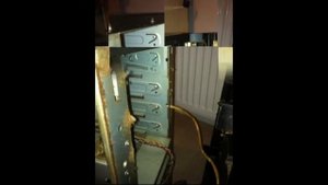 Thermaltake Kandalf новое рождения корпуса ПК Gaming