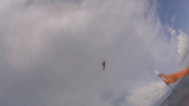 Hookd on Kayak Fishing - Extreme Kayak Fishing Tournament Summer Slam 3 Texas смотреть онлайн