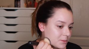 Base Luminous Silk Giorgio Armani - vale a pena? | Bru Lima Beauty