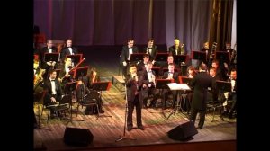 Концерт памяти Муслима Магомаева.avi