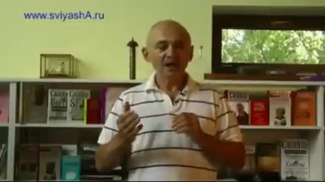 Практика ЭФФЕКТИВНОЕ ПРОЩЕНИЕ СЕБЯ работает на 100% смотреть онлайн