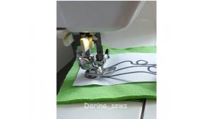 Как перенести рисунок на ткань. Декорируем одежду. DIY clothes decor