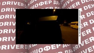 Эксперимент: Мужик припарковал "копейку" в квартире