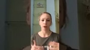 Как развесить сезонный товар в магазине одежды. Прямой эфир Instagram 11.01.19