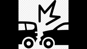 ДТП в бору  17 06 21