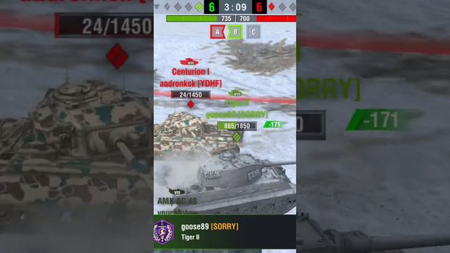 @tanksblitz вот как? как 6##?откуда руки растут?