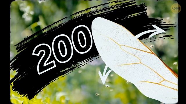 Вот почему пчелы жалят лишь один раз смотреть онлайн