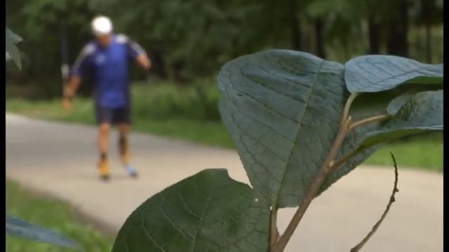 Заниматься физкультурой и спортом легко и полезно!