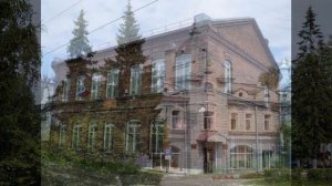 Малая Вишера Новгородская область