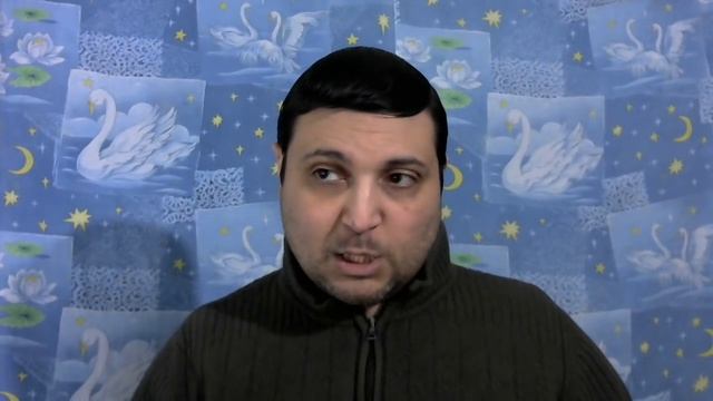 ПОЛИГАМИЯ И МОНОГАМИЯ - МОНОГАМНОСТЬ И ПОЛИГАМНОСТЬ