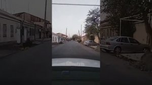 Арташат/Армения/ город в Армении/ мер баке 19.06.2019