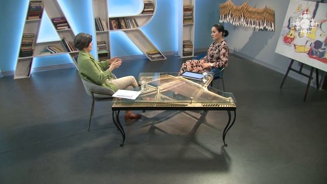 Անդրադարձներ Հայոց ցեղասպանությանը  106 տարի անց смотреть онлайн