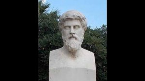 Плутарх – биография и жизнь древнегреческого писателя и философа римской эпохи