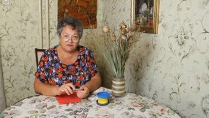 Как избавиться от тараканов в домашних условиях НАВСЕГДА