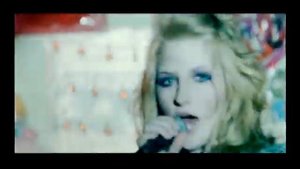 Лера Массква - Необратимо