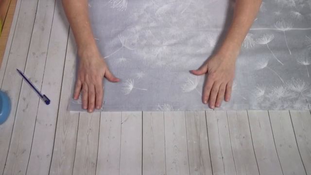 Только ЛЮКС! Как вшить молнию красиво и просто. смотреть онлайн