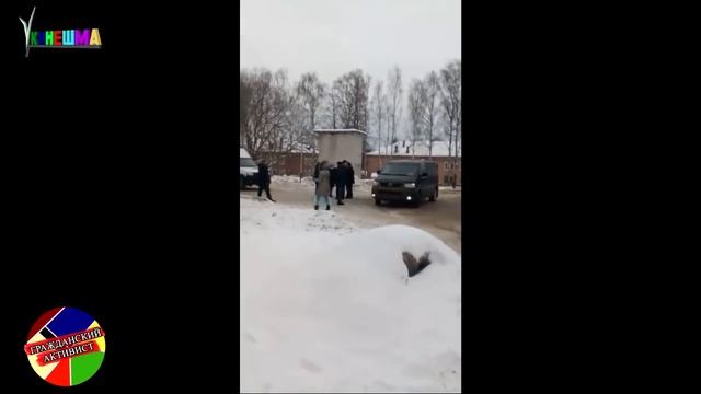 МЫСЛИ ВСЛУХ КИНЕШМА 20. Ивановская область вымирает. Что происходит за стенами детских садов?