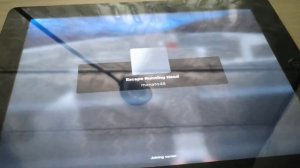 Потянит ли Айпад 2 Роблокс?