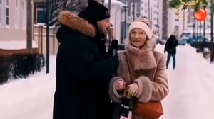 Скоро