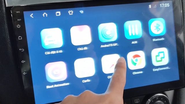 Cả 2 xe mua mới tầm 3 tỷ...GIỜ HƠN 100 TRIỆU... MỘT XE... CHẤT LƯỢNG KHỎI BÀN... смотреть онлайн