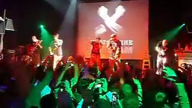 Многоточие - Щемит в душе тоска, конец. смотреть онлайн