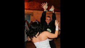 Второй день свадьбы!