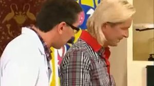 Пицца 3 вида Александр Селезнев