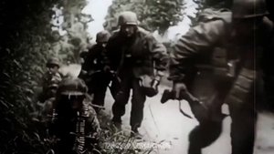 Survival | Normandy - '44 | ww2 edit