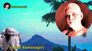 A Pilgrimage part - 2 | Maharshi Devotees Experience at Arunachalam | Ramana Maharshi Talks