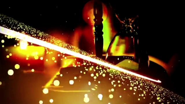 Геннадий Царегородцев "К звёздам день убегает..." (Авторская песня на стихи Нины Борисовны Авидон) смотреть онлайн