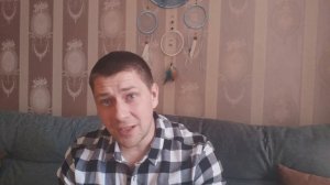 Накшатра Ревати