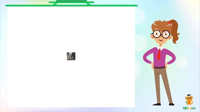 Иллюзия стены кафе смотреть онлайн