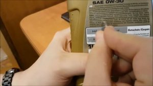 Равенол. Как проверить, не подделка ли?