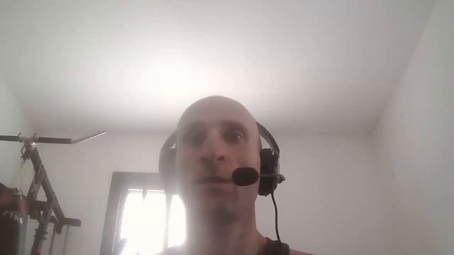 Сказка о гипертрофии низкопороговых волокон от многоповторки. смотреть онлайн