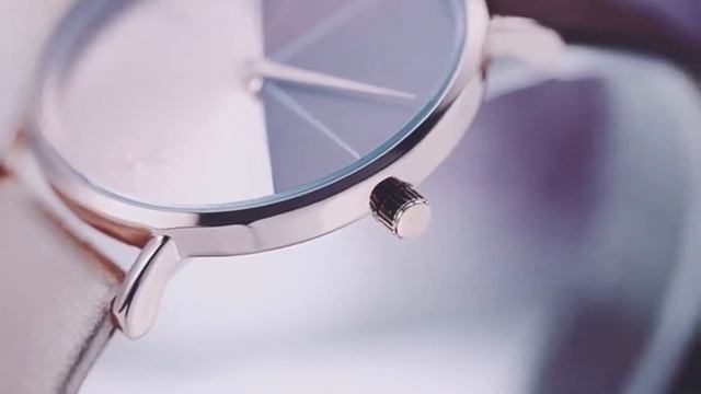 Женские наручные часы Shengke Duos Brown. Интернет-магазин ARI смотреть онлайн