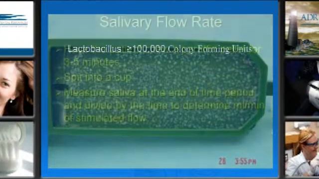 Section 4: SOAP Objective Data C смотреть онлайн