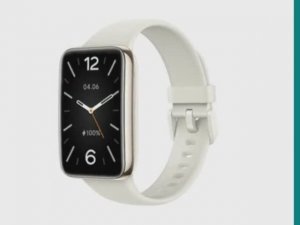 Xiaomi mi Band 5 умный браслет, экран miband 5 Smart фитнес тренажер Bluetooth - Лид Обзор товара