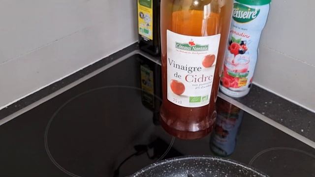 НЕРЕАЛЬНО ВКУСНЫЙ МИНТАЙ за 15 минут на сковороде! Мои СЕКРЕТНЫЙ рецепт ПОХУДЕНИЯ на 20 кг