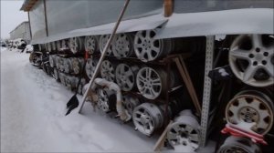 Lada Vesta Sw Cross замена лобового стекла по КАСКО...