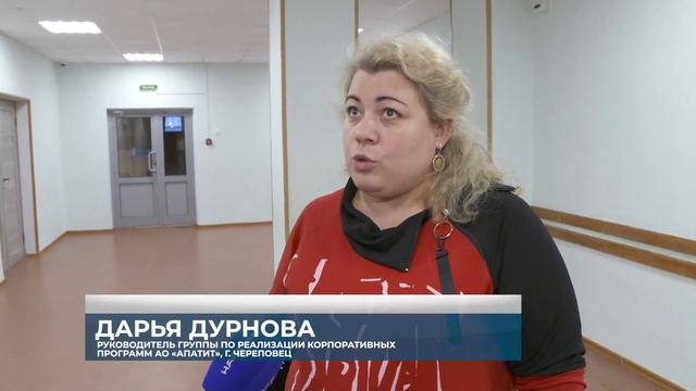 Лекция «Тактика поступления в вузы» в Кировске смотреть онлайн
