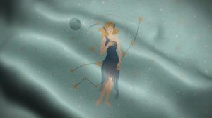 Как ведут себя разные знаки Зодиака в ГНЕВЕ